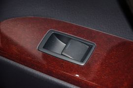 2014款雷克萨斯GX400尊贵版