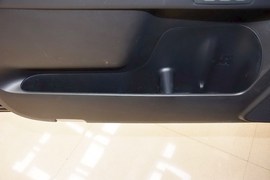 2014款雷克萨斯GX400尊贵版