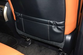 2014款雷克萨斯GX400尊贵版