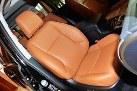 2014款雷克萨斯GX400尊贵版