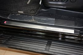 2014款雷克萨斯GX400尊贵版