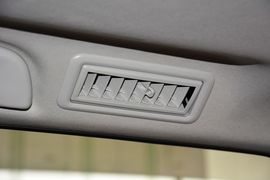 2014款雷克萨斯GX400尊贵版