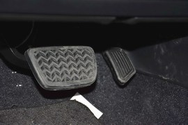 2014款雷克萨斯GX400尊贵版