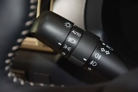 2014款雷克萨斯GX400尊贵版