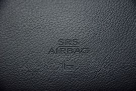 2014款雷克萨斯GX400尊贵版