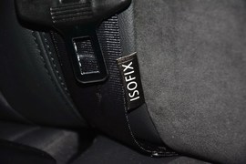 2015款大众途观2.0TSI手自一体四驱旗舰版