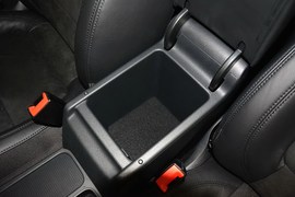 2015款大众途观2.0TSI手自一体四驱旗舰版