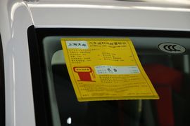 2015款大众途安1.4T自动舒适版5座
