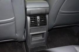2015款大众途安1.4T自动舒适版5座