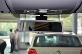 2015款大众途安1.4T自动舒适版5座