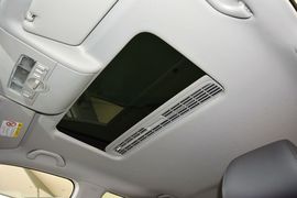 2015款大众途安1.4T自动舒适版5座