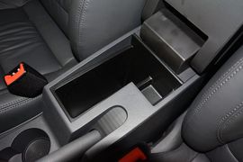 2015款大众途安1.4T自动舒适版5座