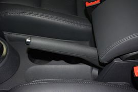 2015款大众途安1.4T自动舒适版5座