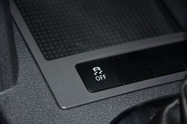 2015款大众途安1.4T自动舒适版5座