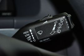 2015款大众途安1.4T自动舒适版5座