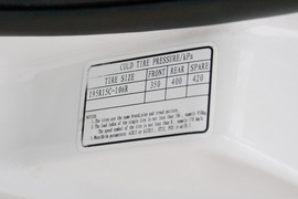 2014款福田风景G7商通版高顶486EQV4