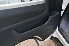 2014款福田风景G7商通版高顶486EQV4