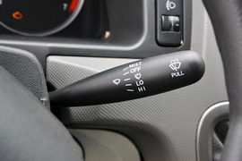 2014款福田风景G7商通版高顶486EQV4