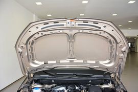 2015款大众途安1.4T自动舒适版5座