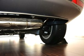 2015款大众途安1.4T自动舒适版5座