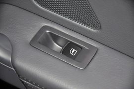 2015款大众途安1.4T自动舒适版5座