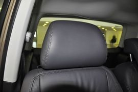 2015款大众途安1.4T自动舒适版5座