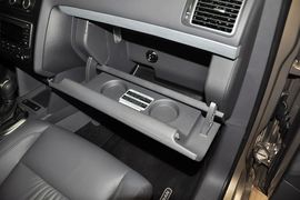 2015款大众途安1.4T自动舒适版5座
