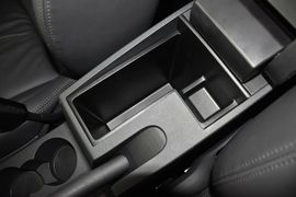 2015款大众途安1.4T自动舒适版5座