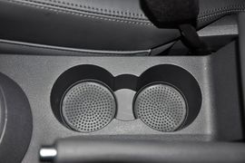 2015款大众途安1.4T自动舒适版5座