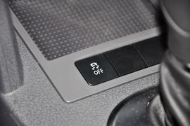 2015款大众途安1.4T自动舒适版5座