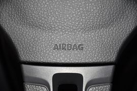 2015款大众途安1.4T自动舒适版5座