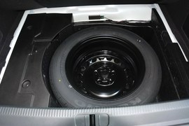 2015款大众迈腾2.0TSI尊贵型