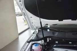 2015款大众迈腾2.0TSI尊贵型