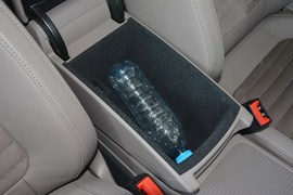 2015款大众迈腾2.0TSI尊贵型