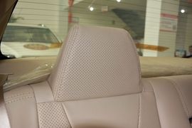2014款比亚迪速锐1.5TID自动豪华型