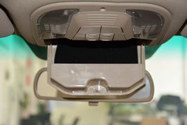 2014款比亚迪速锐1.5TID自动豪华型