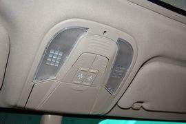 2014款比亚迪速锐1.5TID自动豪华型