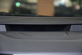 2014款比亚迪速锐1.5TID自动豪华型