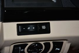 2014款比亚迪速锐1.5TID自动豪华型