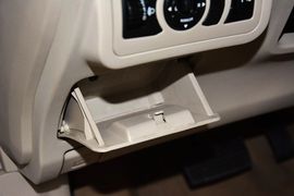 2014款比亚迪速锐1.5TID自动豪华型