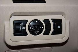 2014款比亚迪速锐1.5TID自动豪华型