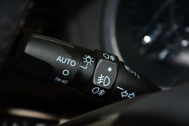 2014款比亚迪速锐1.5TID自动豪华型