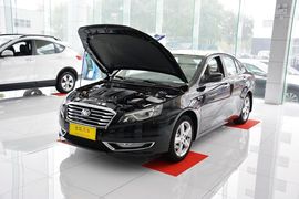 2014款奔腾B70