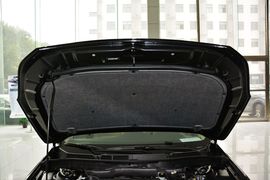 2014款奔腾B70