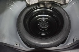 2014款奔腾B70
