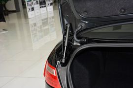 2014款奔腾B70