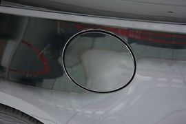 2014款奔腾B70