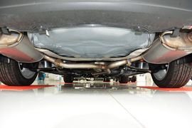 2014款奔腾B70