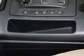 2014款奔腾B70
