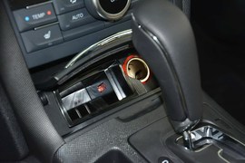 2014款奔腾B70